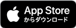 トイレ情報共有マップくん(iOS)