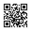 img_qrcode_android