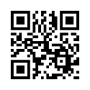 img_qrcode_iphone